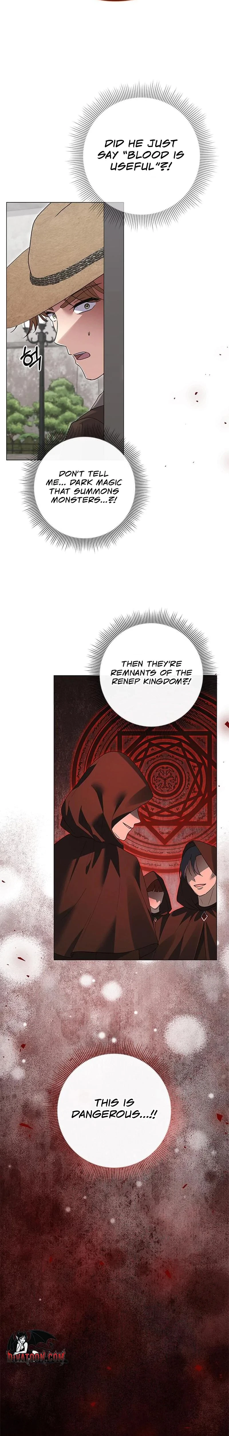 Chapter 37, page 29