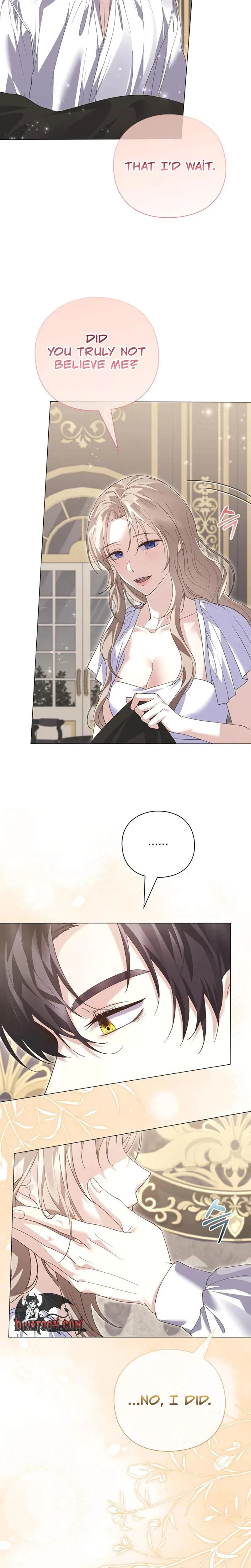 Chapter 37, page 4
