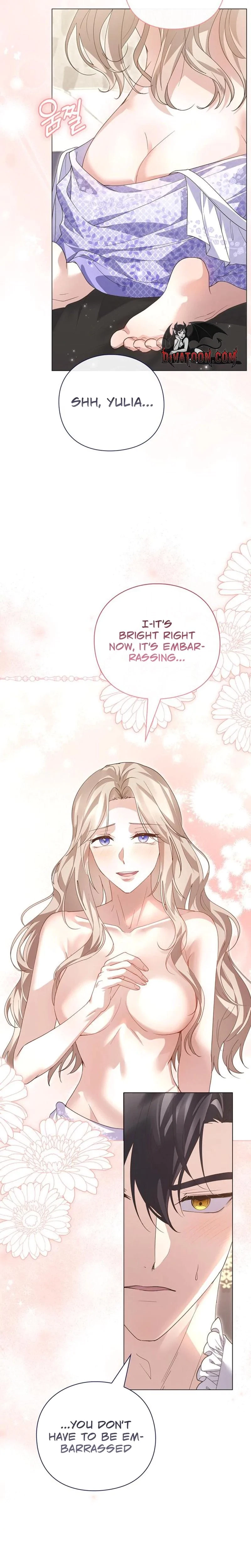 Chapter 37, page 6