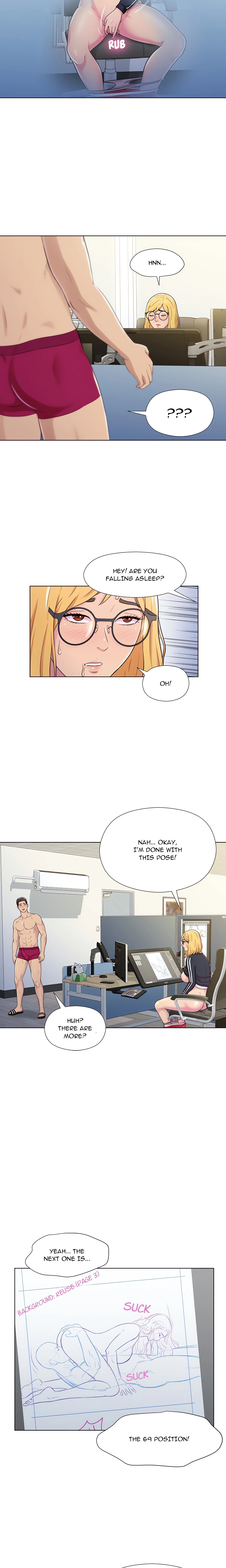 Chapter 2, page 10