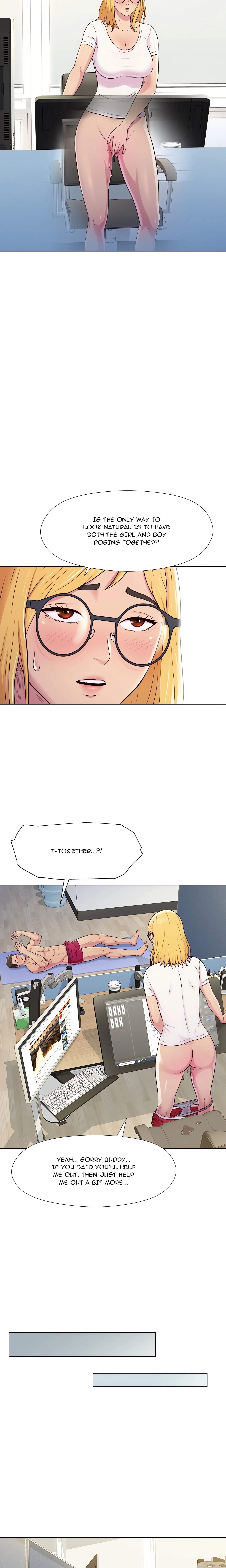 Chapter 2, page 14