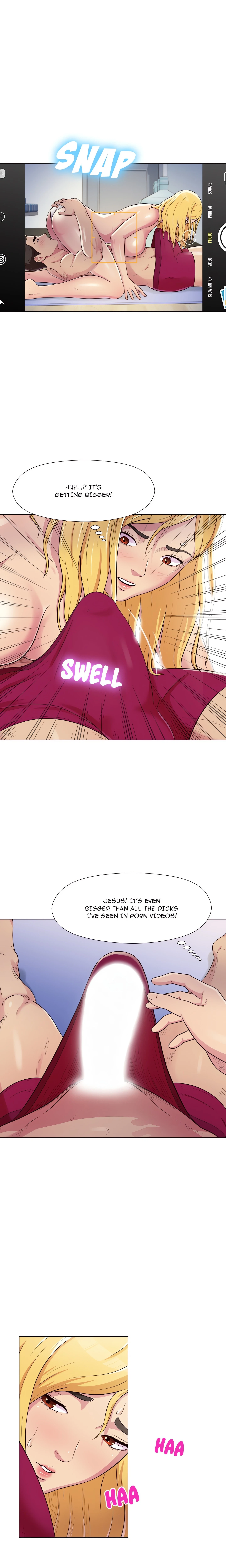 Chapter 2, page 18