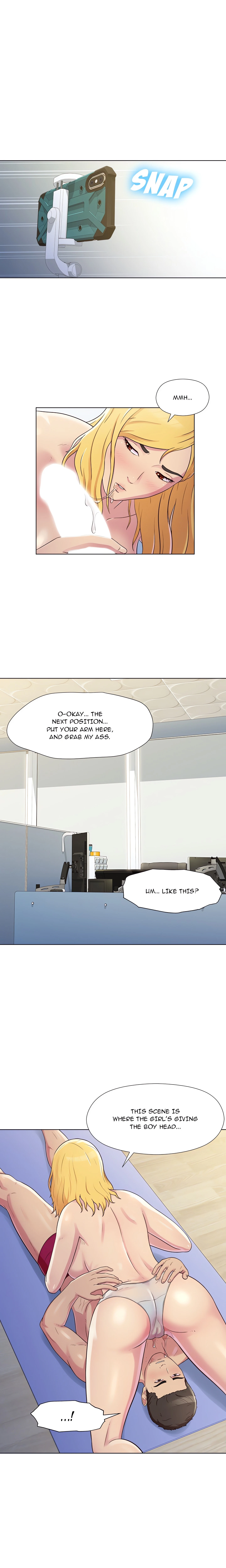 Chapter 2, page 20