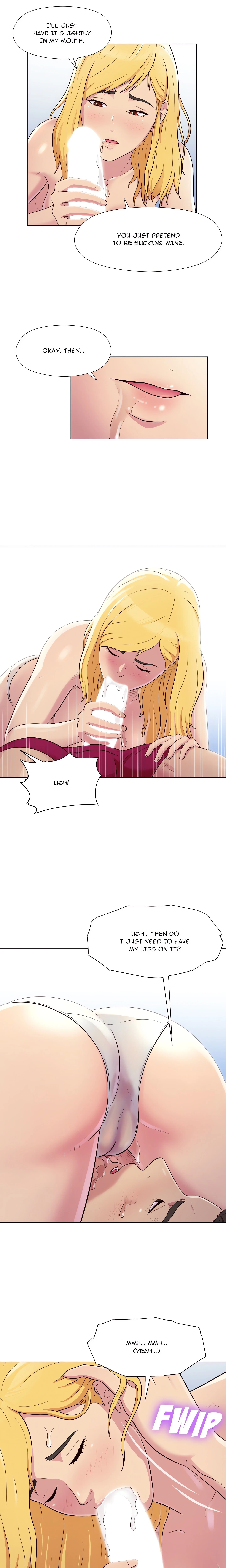 Chapter 2, page 21