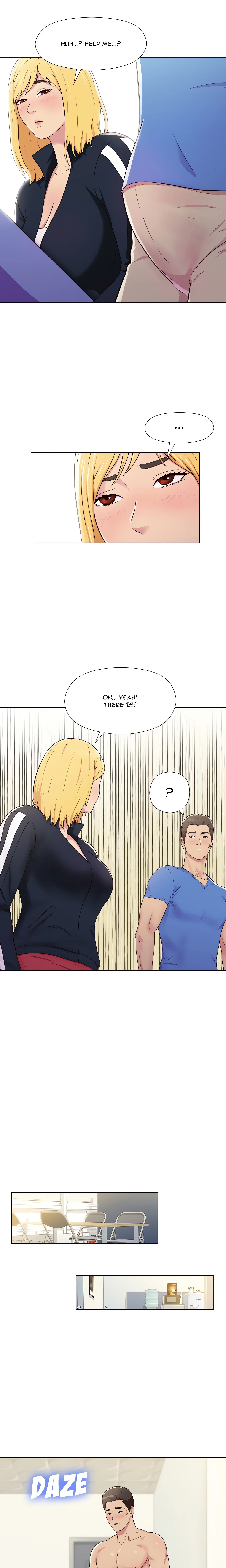 Chapter 2, page 5