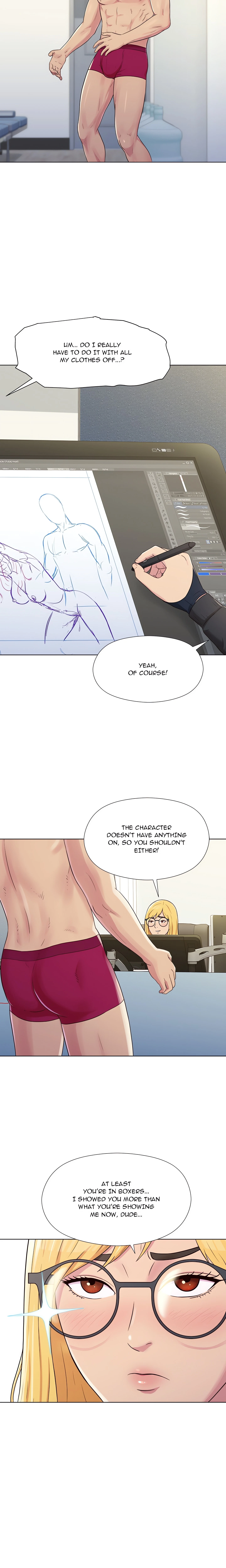 Chapter 2, page 6