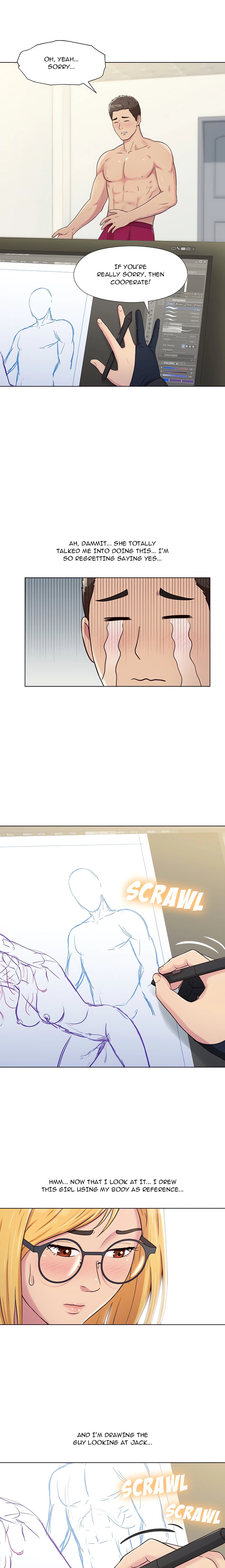 Chapter 2, page 7