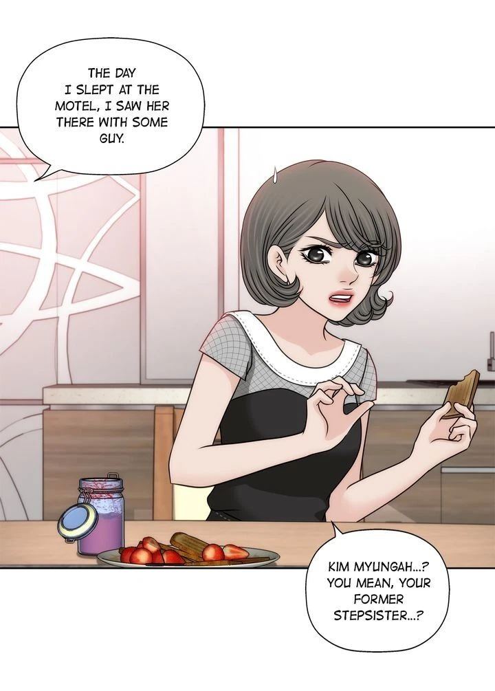 Chapter 91, page 10