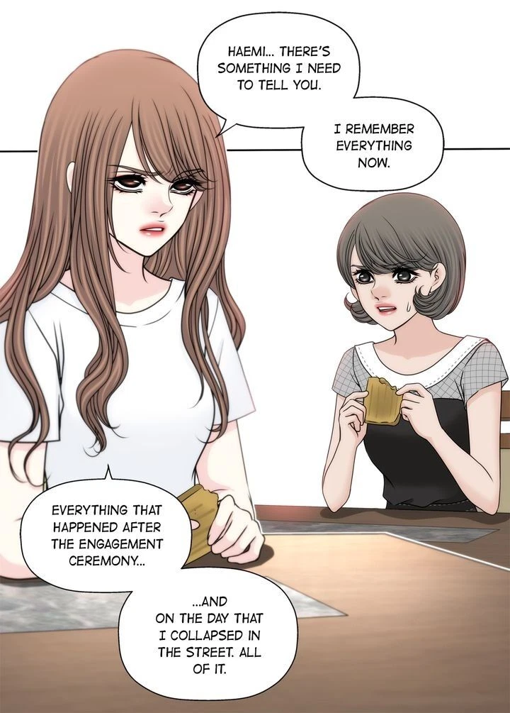Chapter 91, page 11