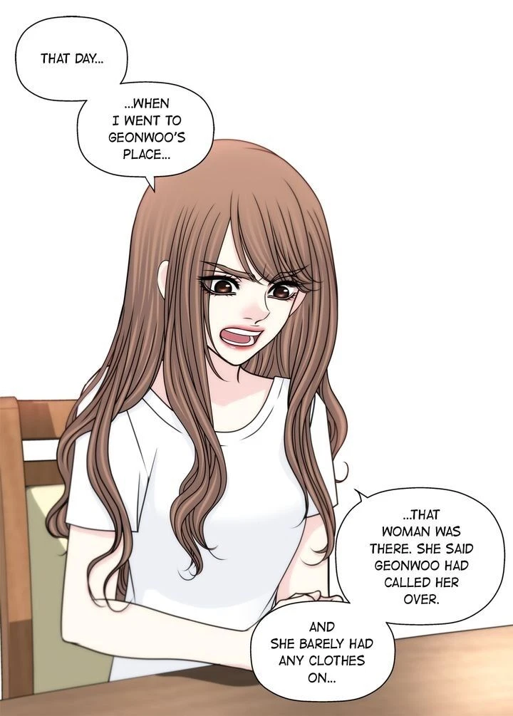 Chapter 91, page 12
