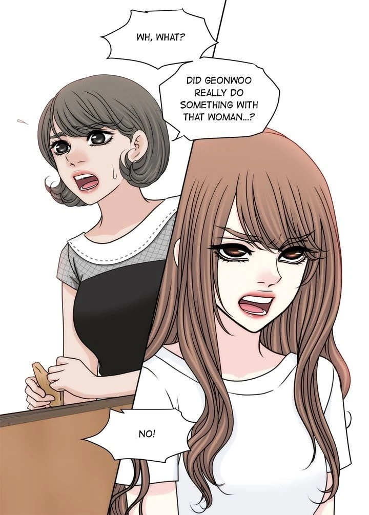 Chapter 91, page 13