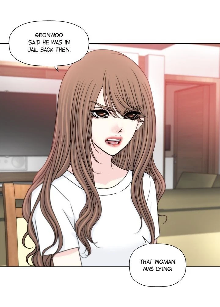 Chapter 91, page 14