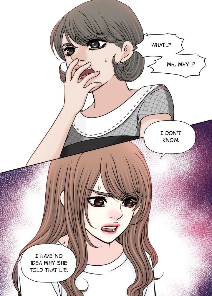 Chapter 91, page 15