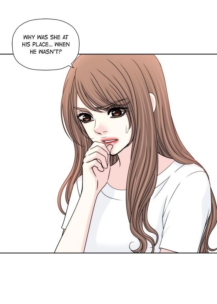 Chapter 91, page 16