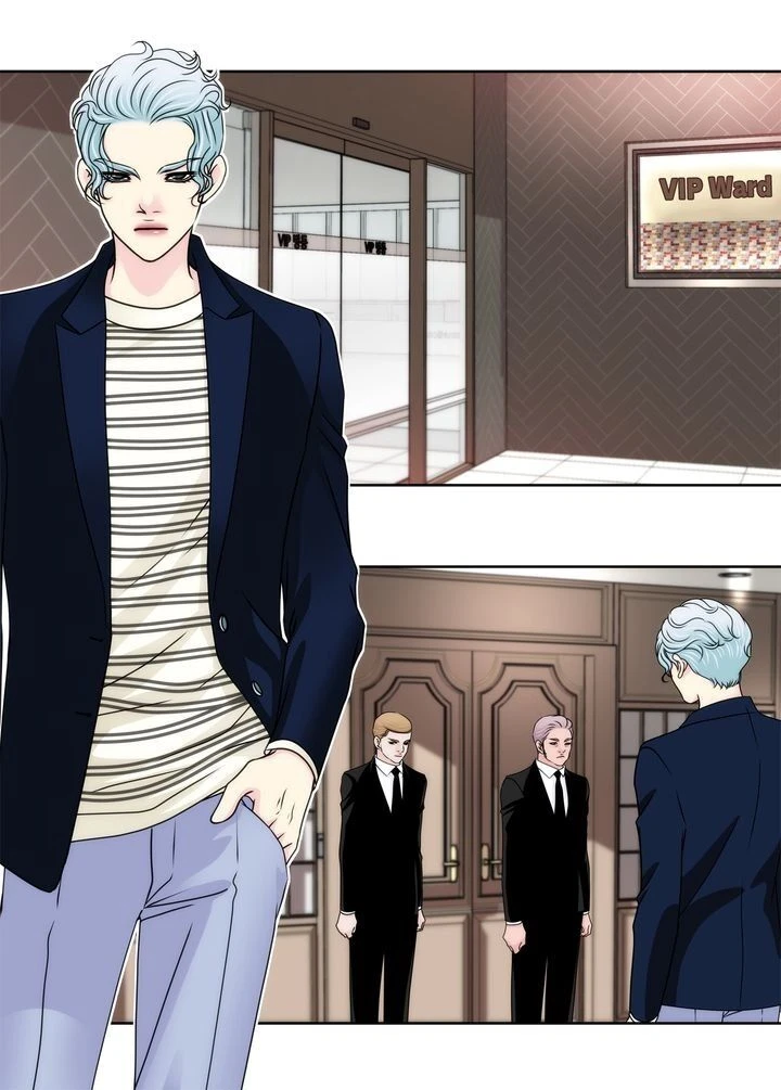 Chapter 91, page 17