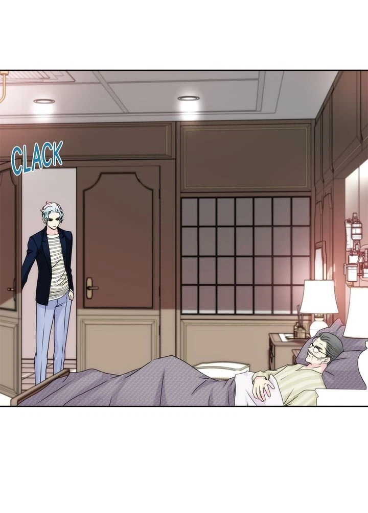 Chapter 91, page 18