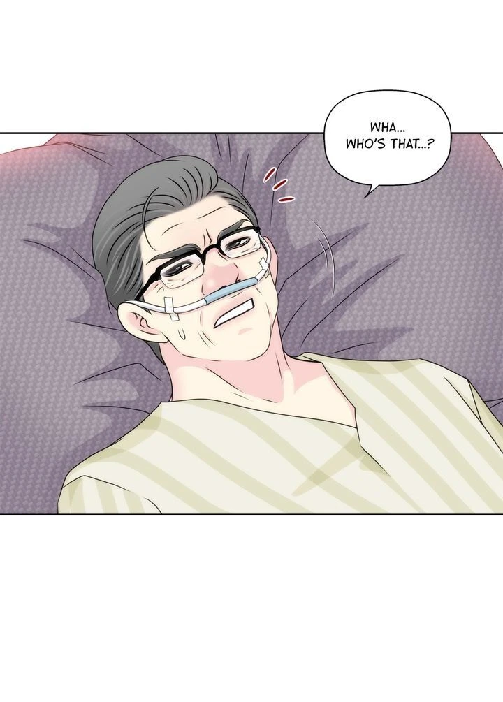 Chapter 91, page 19