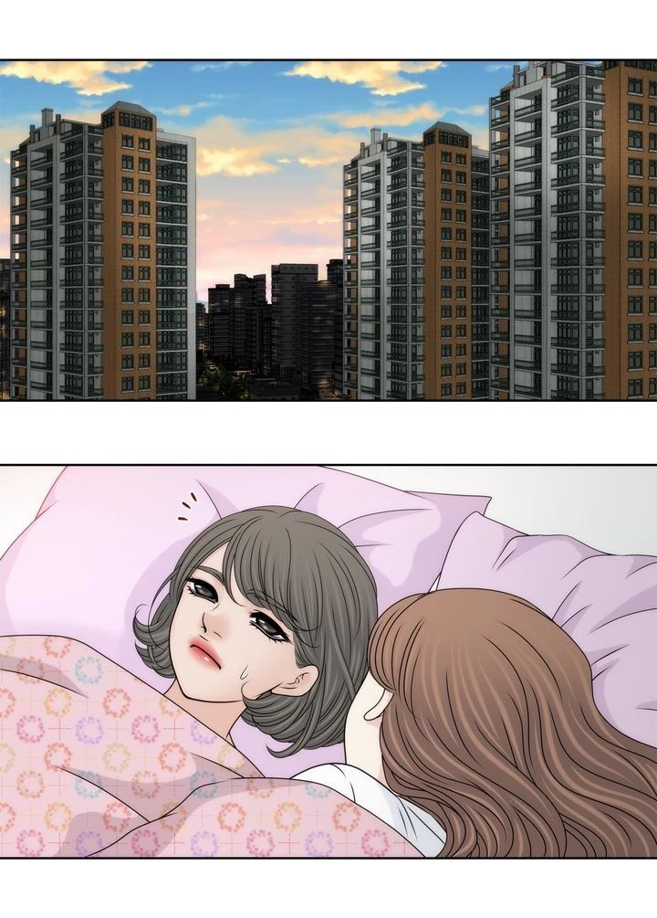 Chapter 91, page 2