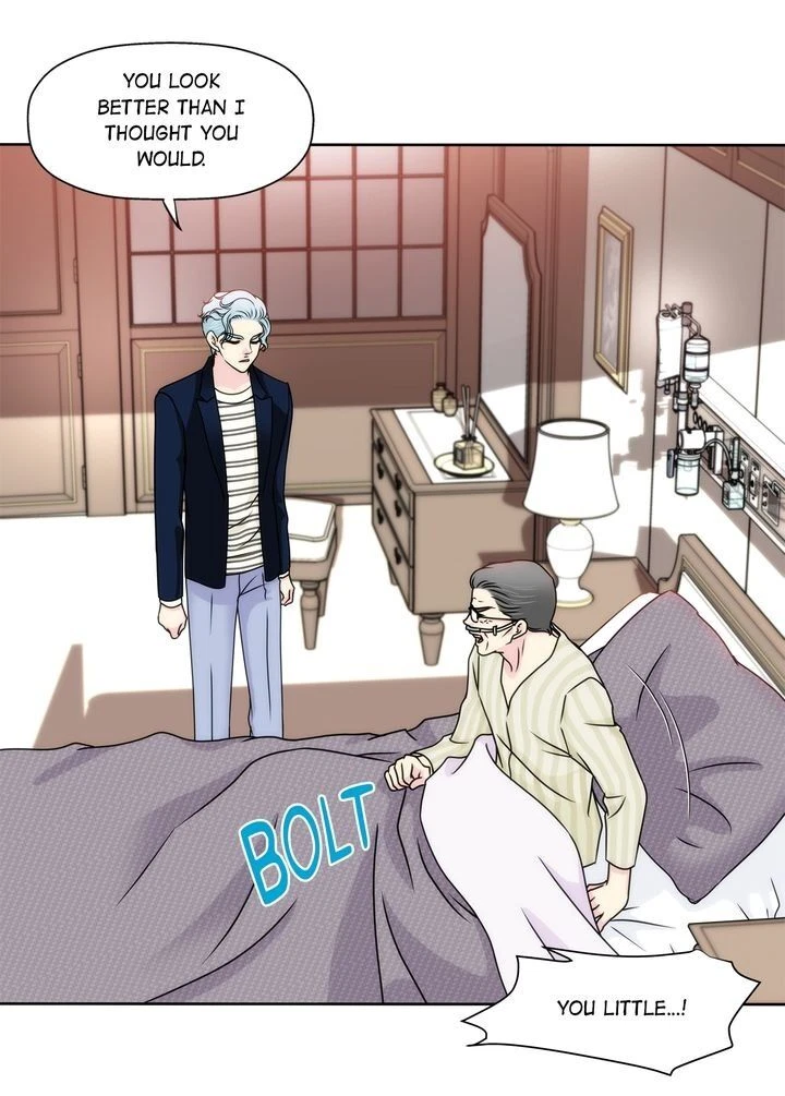 Chapter 91, page 20