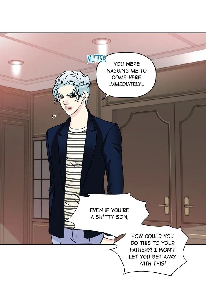 Chapter 91, page 22