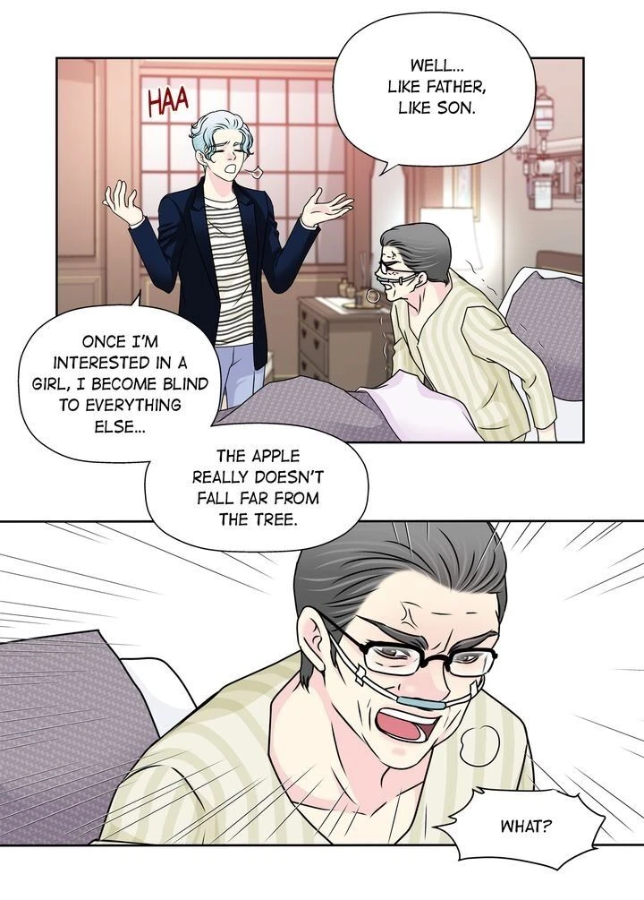 Chapter 91, page 23