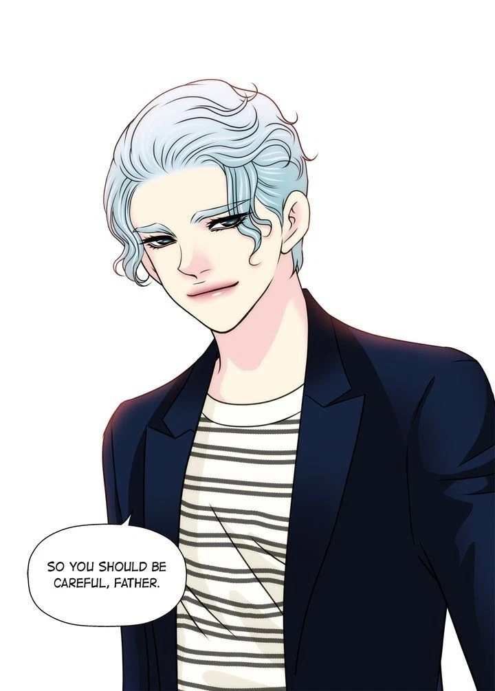 Chapter 91, page 24