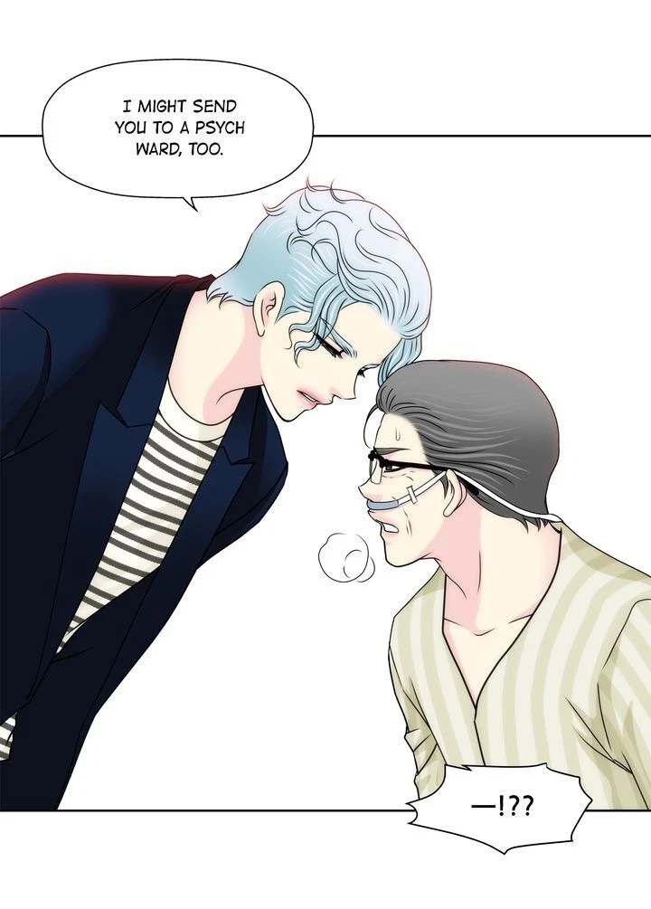 Chapter 91, page 25