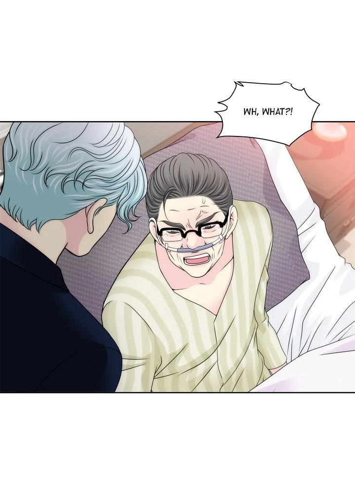 Chapter 91, page 26