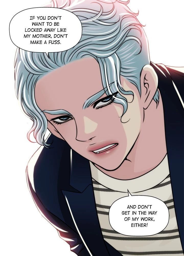 Chapter 91, page 27