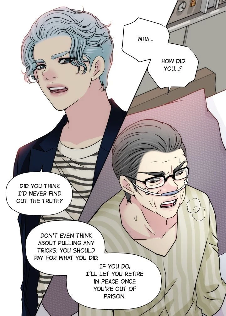 Chapter 91, page 28