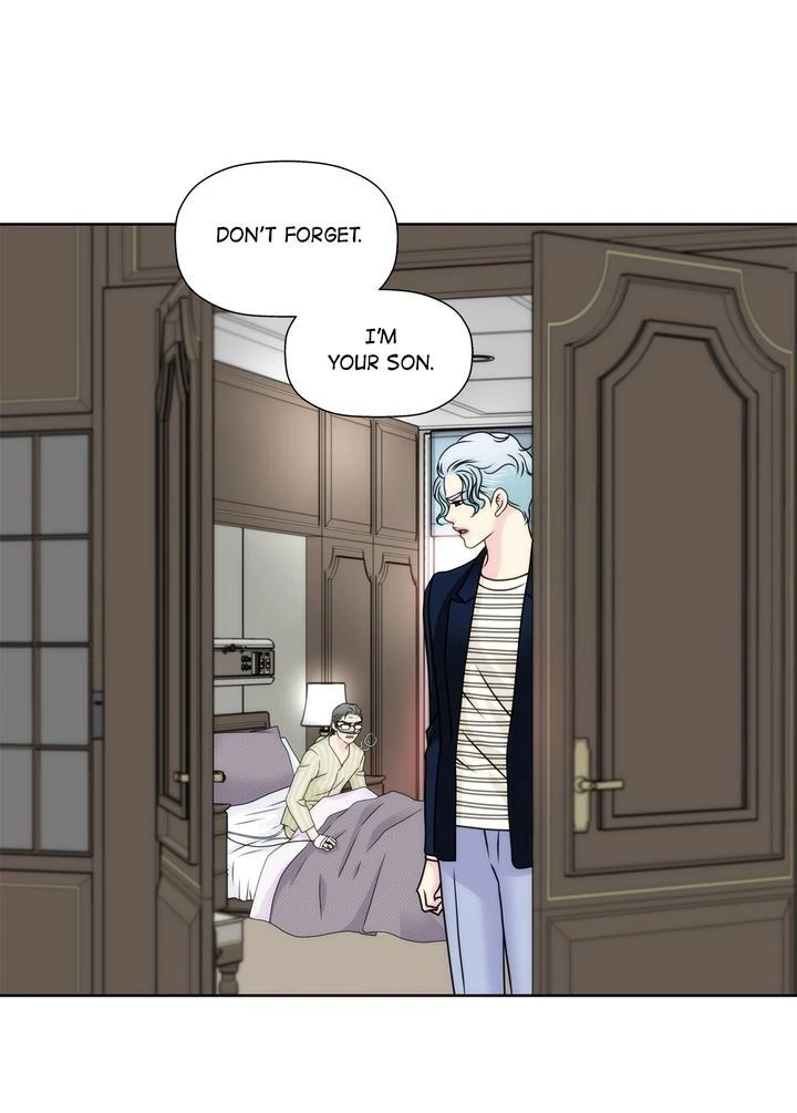 Chapter 91, page 29