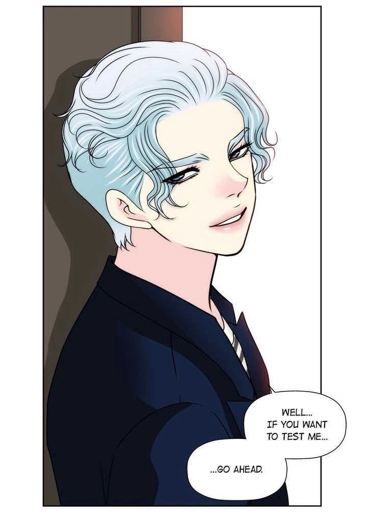 Chapter 91, page 30