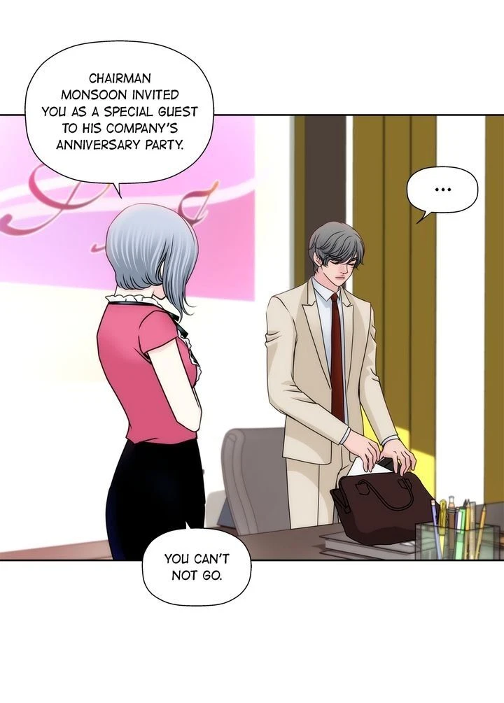 Chapter 91, page 32