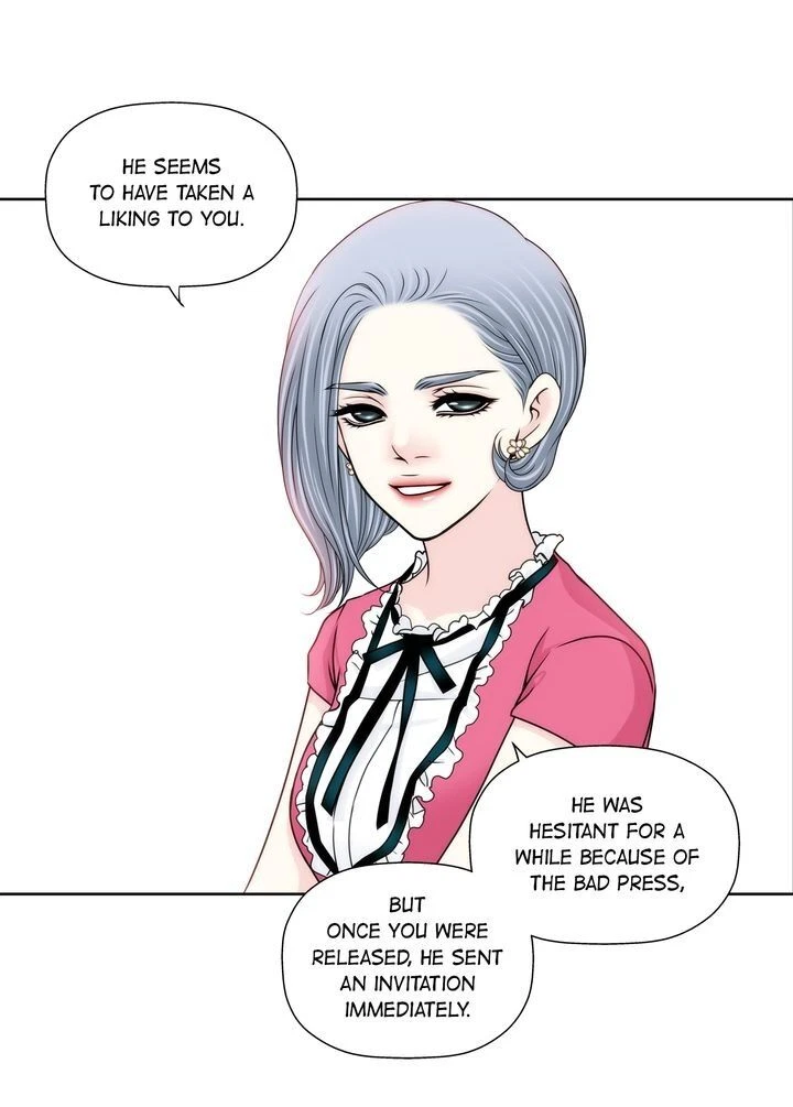 Chapter 91, page 33