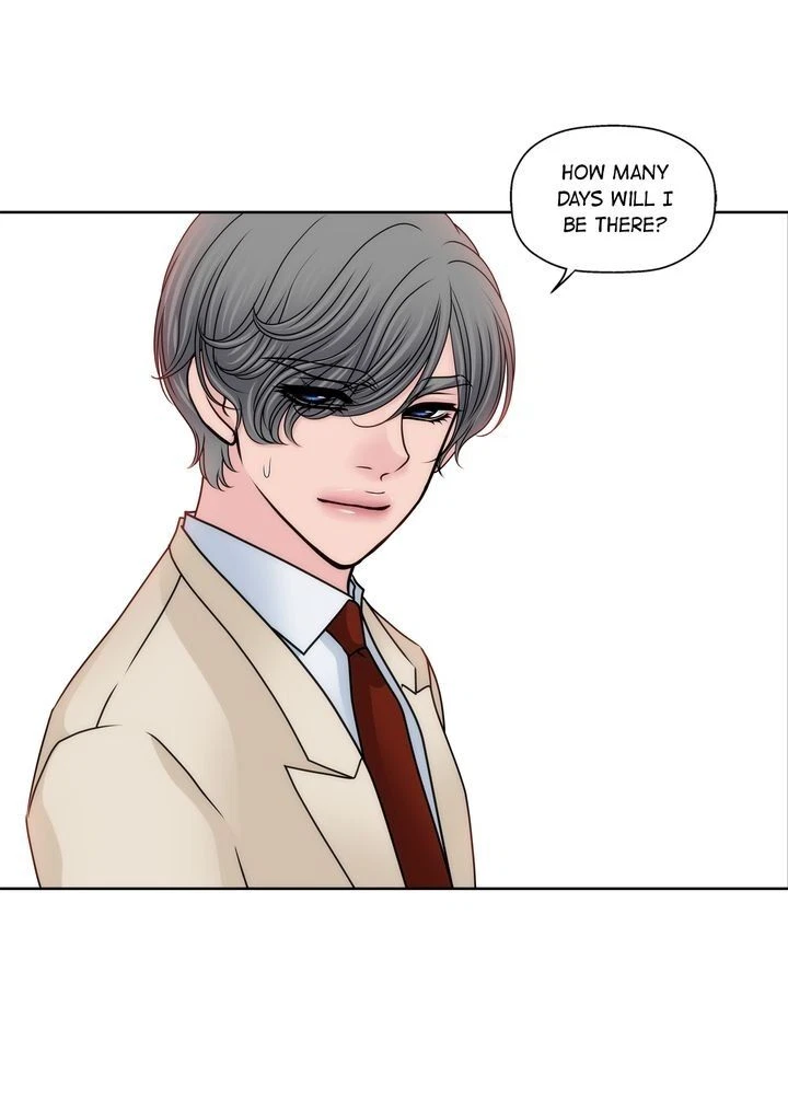 Chapter 91, page 34