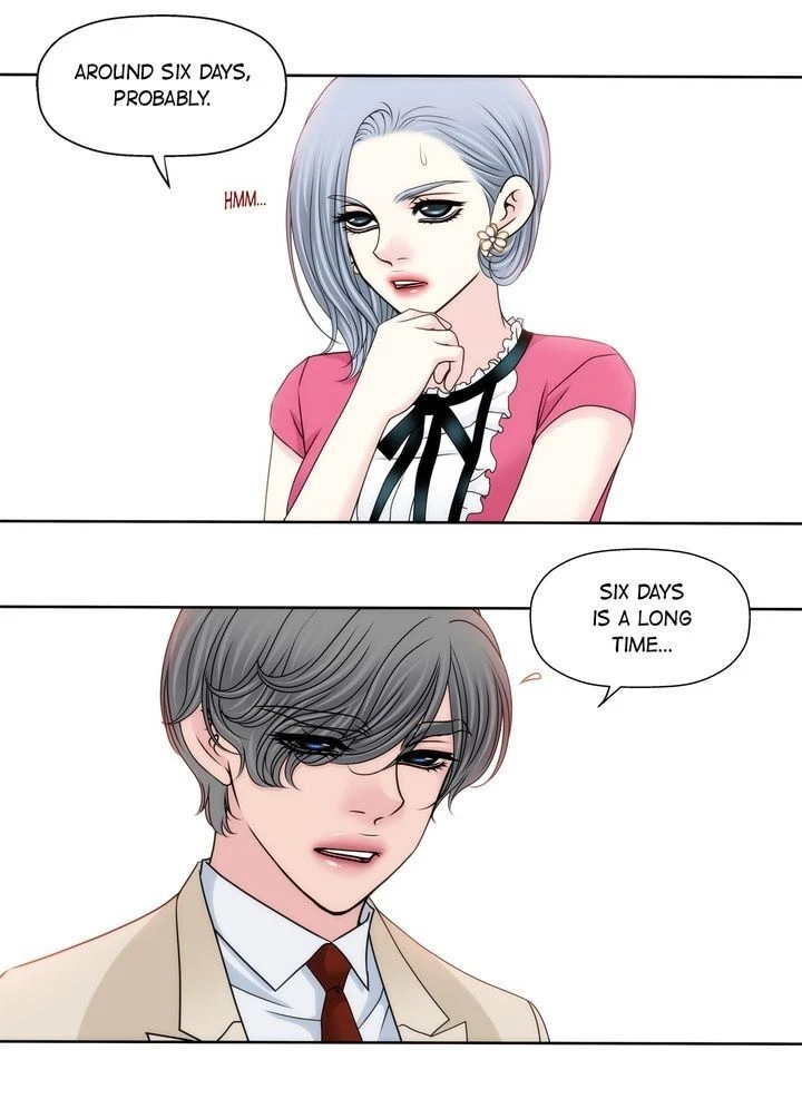 Chapter 91, page 35
