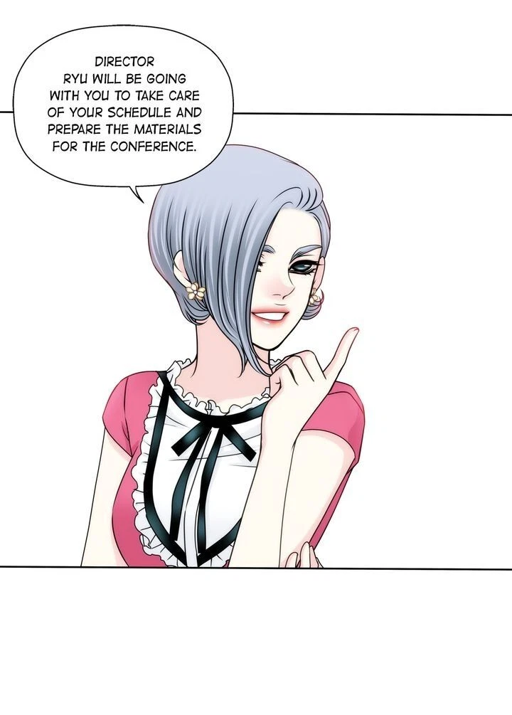 Chapter 91, page 36