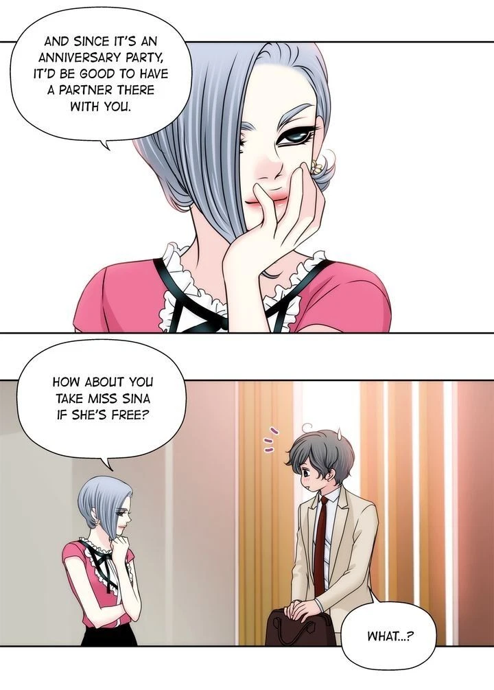 Chapter 91, page 37