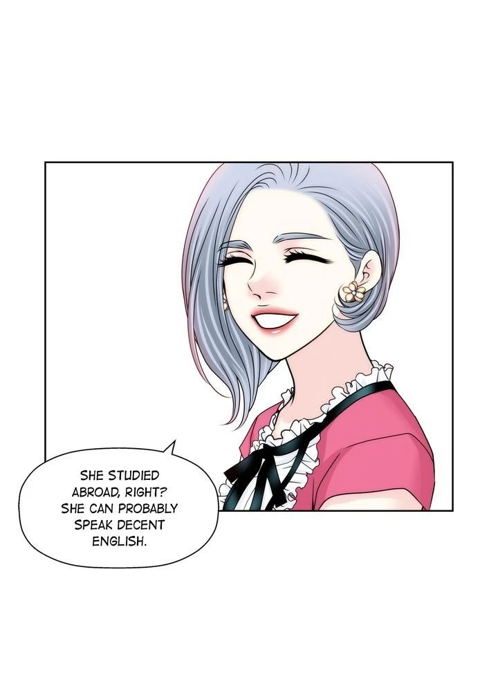 Chapter 91, page 39