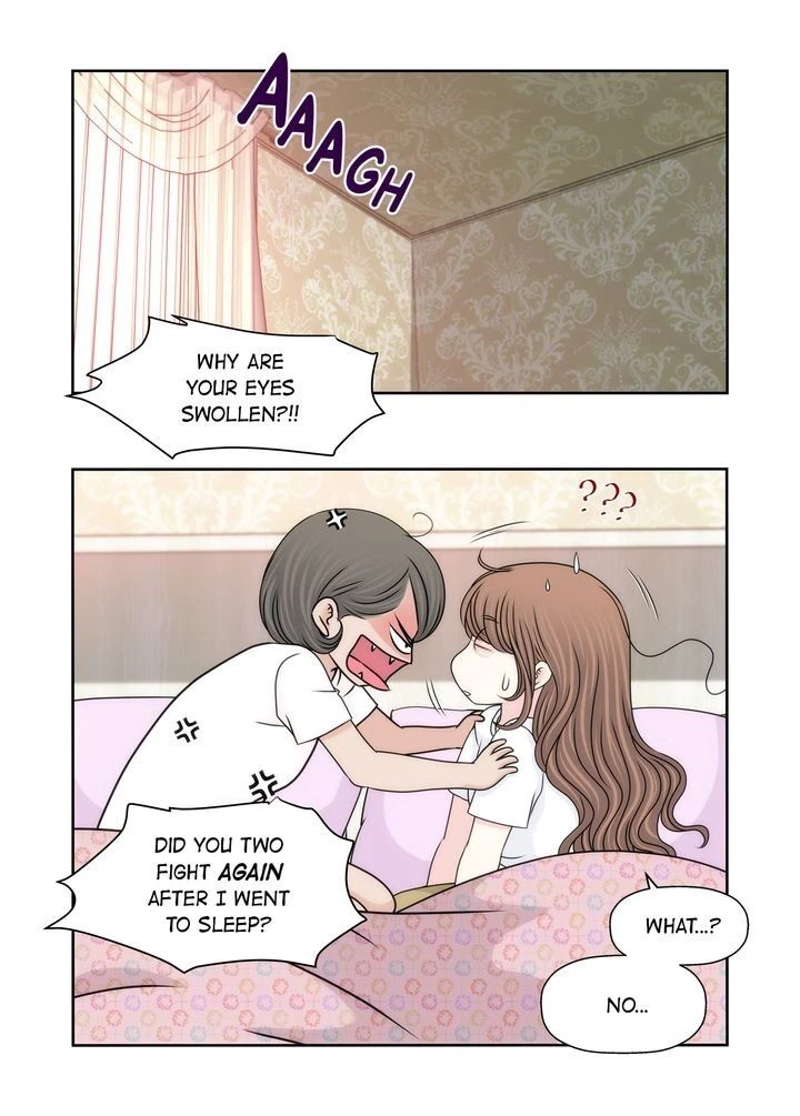 Chapter 91, page 4
