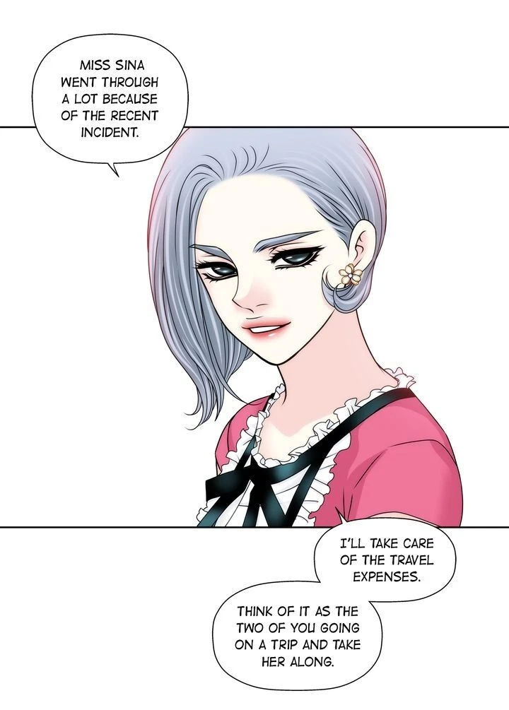 Chapter 91, page 40