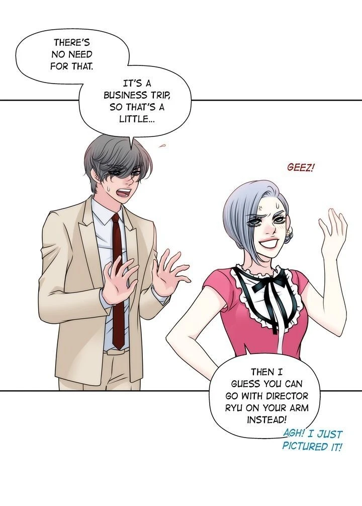 Chapter 91, page 41