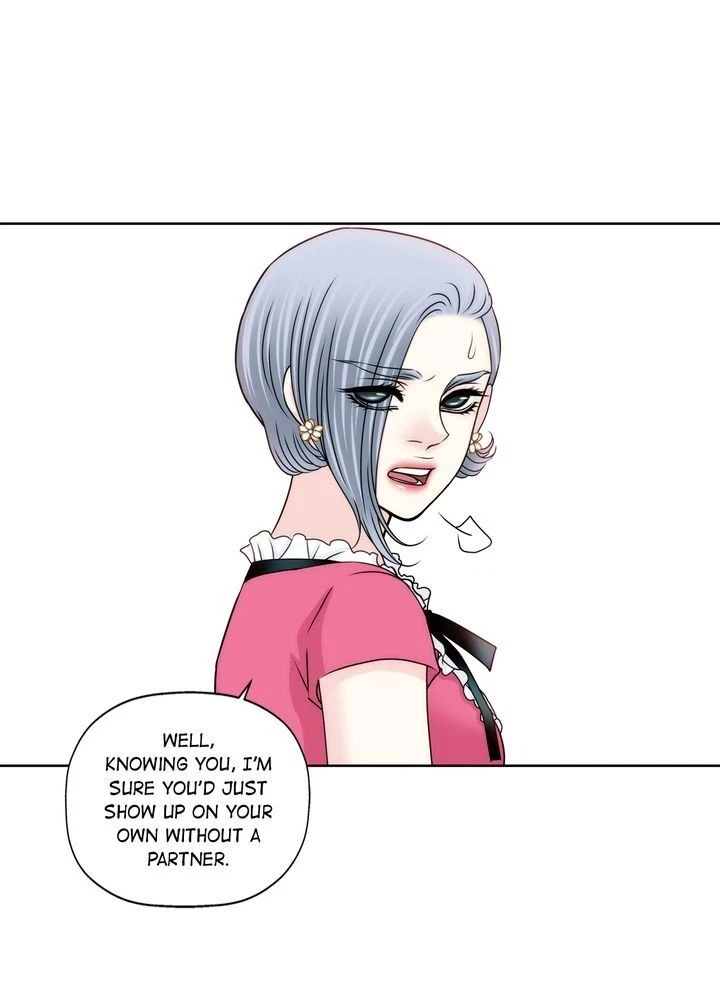 Chapter 91, page 43