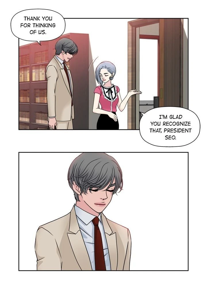 Chapter 91, page 44