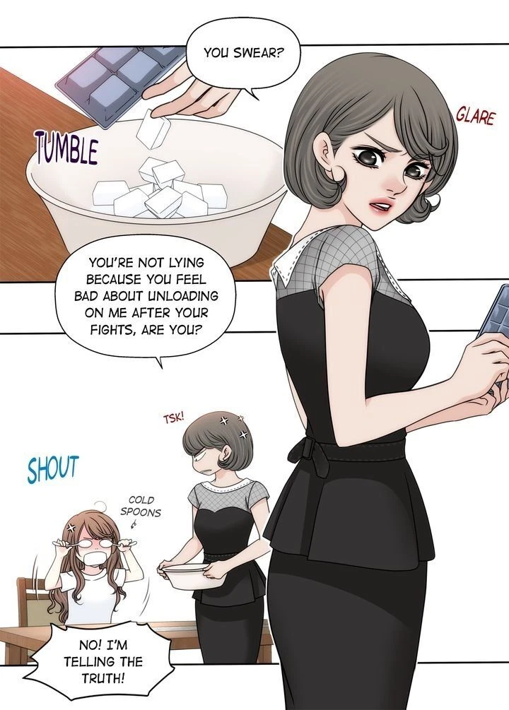 Chapter 91, page 5