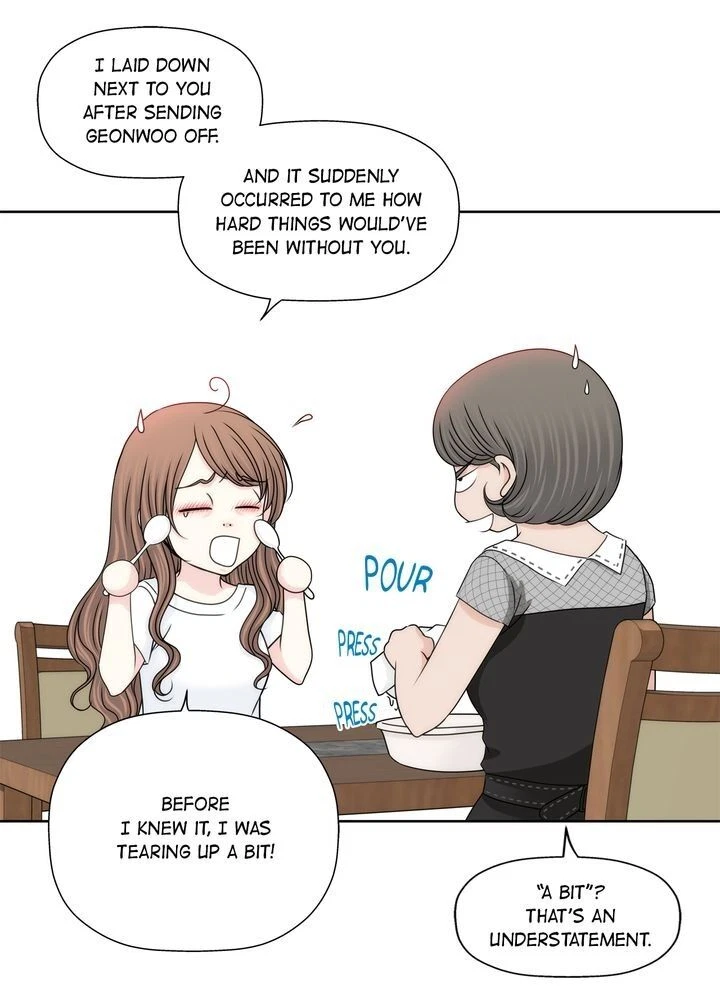 Chapter 91, page 6