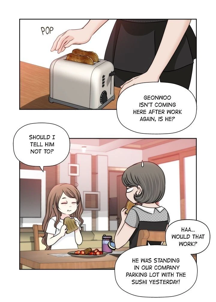 Chapter 91, page 7
