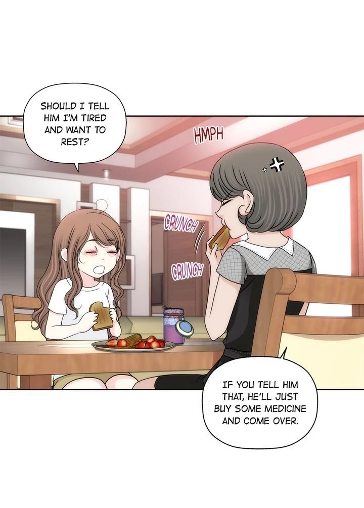 Chapter 91, page 8