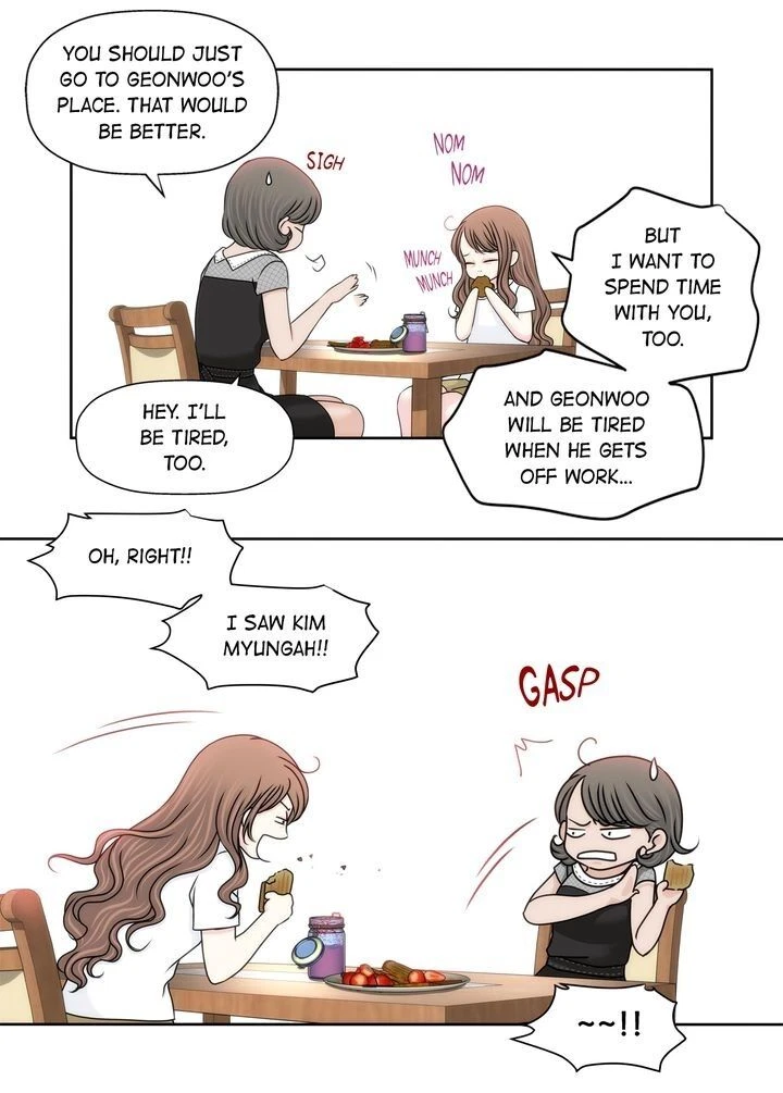 Chapter 91, page 9