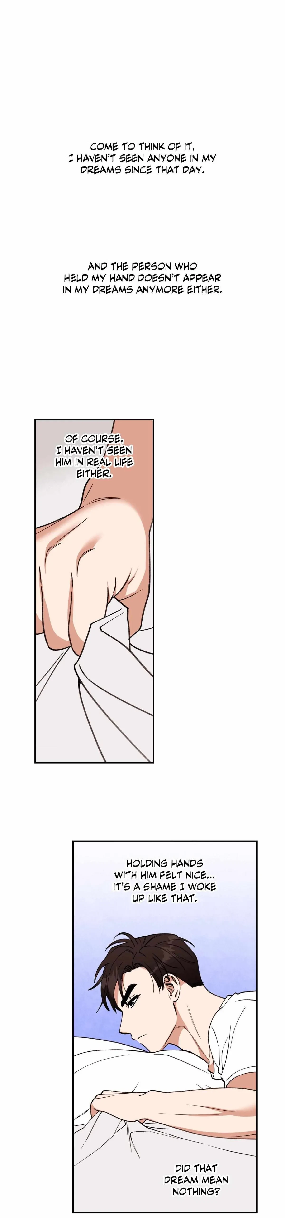 Chapter 30, page 13